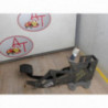 Pedalier de frein RENAULT KANGOO II d’occasion