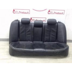 Interieur complet HYUNDAI  d’occasion