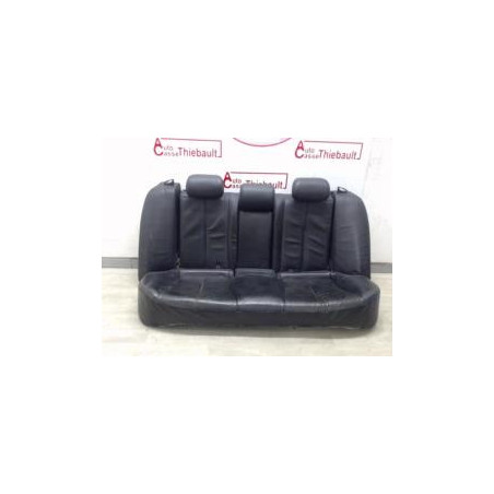 Interieur complet HYUNDAI  d’occasion