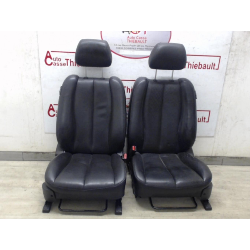 Interieur complet HYUNDAI  d’occasion