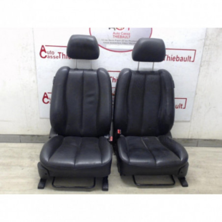 Interieur complet HYUNDAI  d’occasion