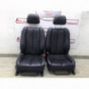 Interieur complet HYUNDAI  d’occasion