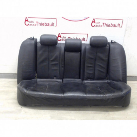 Interieur complet HYUNDAI  d’occasion