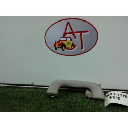 Poignee de maintien arriere droit JAGUAR X-TYPE d’occasion