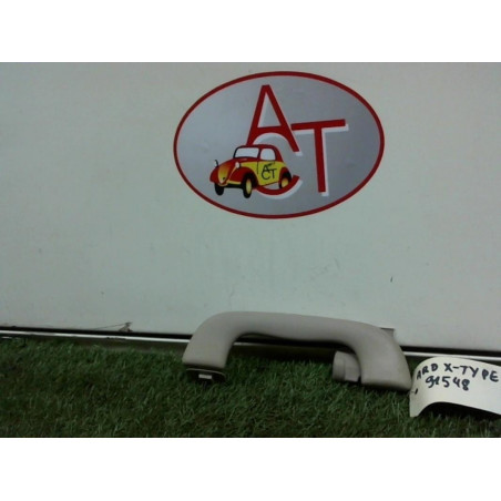 Poignee de maintien arriere droit JAGUAR X-TYPE d’occasion