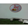 Poignee de maintien arriere droit JAGUAR X-TYPE d’occasion