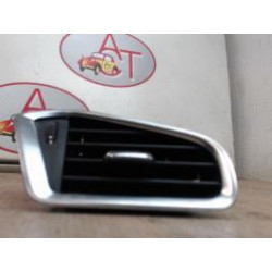 Aerateur tableau de bord avant droit CITROEN  d’occasion