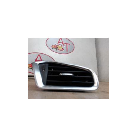 Aerateur tableau de bord avant droit CITROEN  d’occasion