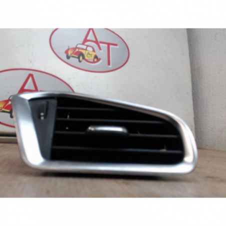 Aerateur tableau de bord avant droit CITROEN  d’occasion