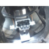 Haut parleur. CITROEN C3 II PHASE 1 d’occasion