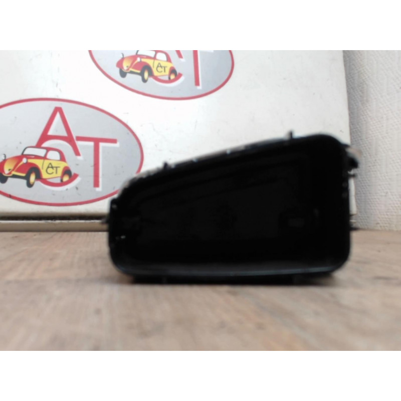Aerateur tableau de bord avant droit CITROEN  d’occasion