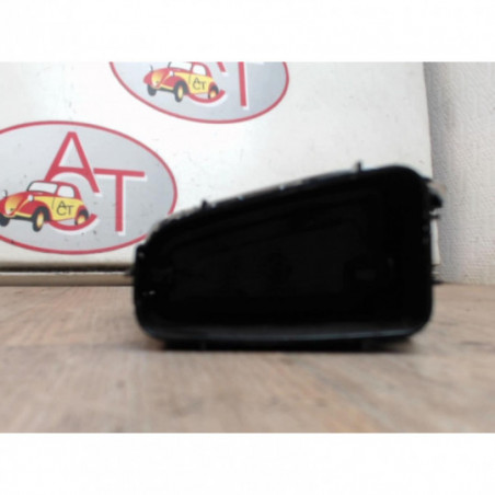 Aerateur tableau de bord avant droit CITROEN  d’occasion