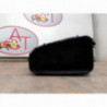 Aerateur tableau de bord avant droit CITROEN  d’occasion
