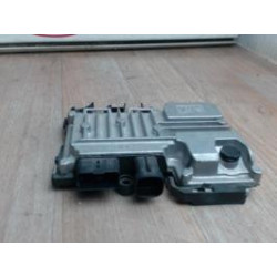 ECU start stop PEUGEOT 2008 d’occasion