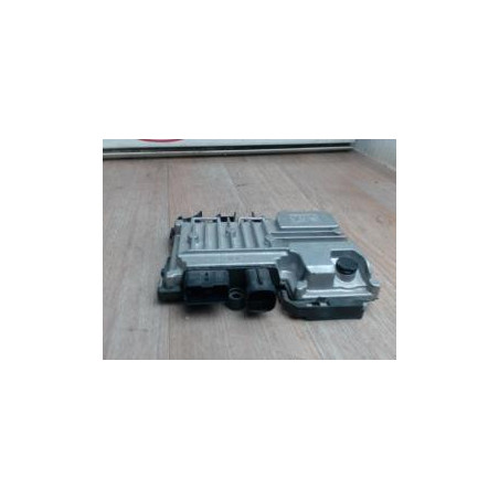 ECU start stop PEUGEOT 2008 d’occasion
