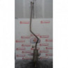 Ligne complete d'echappement CITROEN C4 II d’occasion