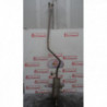 Ligne complete d'echappement CITROEN C4 II d’occasion