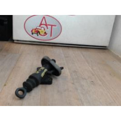 Emetteur FORD COUGAR COUPE (ECX/W) 2.0 16V d’occasion