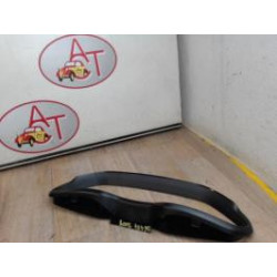 Casquette tableau de bord PEUGEOT 2008 d’occasion
