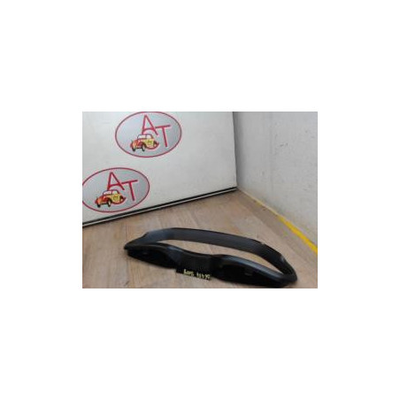 Casquette tableau de bord PEUGEOT 2008 d’occasion