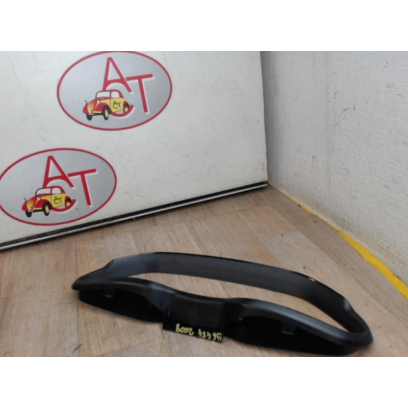 Casquette tableau de bord PEUGEOT 2008 d’occasion