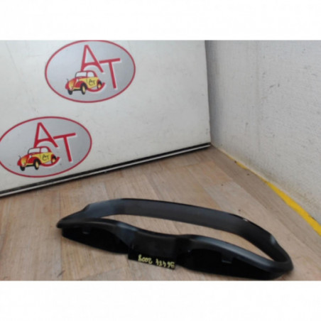 Casquette tableau de bord PEUGEOT 2008 d’occasion