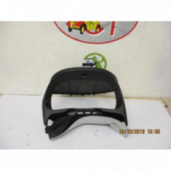 Casquette tableau de bord PEUGEOT BIPPER d’occasion