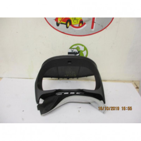 Casquette tableau de bord PEUGEOT BIPPER d’occasion