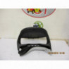 Casquette tableau de bord PEUGEOT BIPPER d’occasion