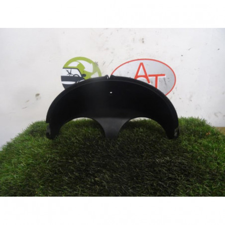 Casquette tableau de bord SEAT AROSA PHASE 2 d’occasion