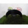 Casquette tableau de bord SEAT AROSA PHASE 2 d’occasion