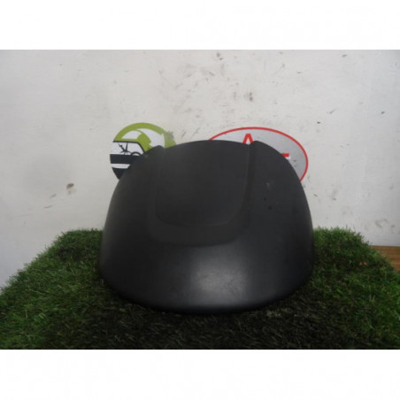 Casquette tableau de bord SEAT AROSA PHASE 2 d’occasion