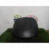 Casquette tableau de bord SEAT AROSA PHASE 2 d’occasion