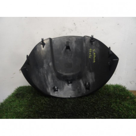 Casquette tableau de bord SEAT AROSA PHASE 2 d’occasion