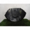 Casquette tableau de bord SEAT AROSA PHASE 2 d’occasion