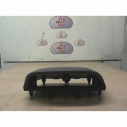 Casquette tableau de bord SUZUKI LIANA PHASE 2 d’occasion