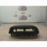 Casquette tableau de bord SUZUKI LIANA PHASE 2 d’occasion