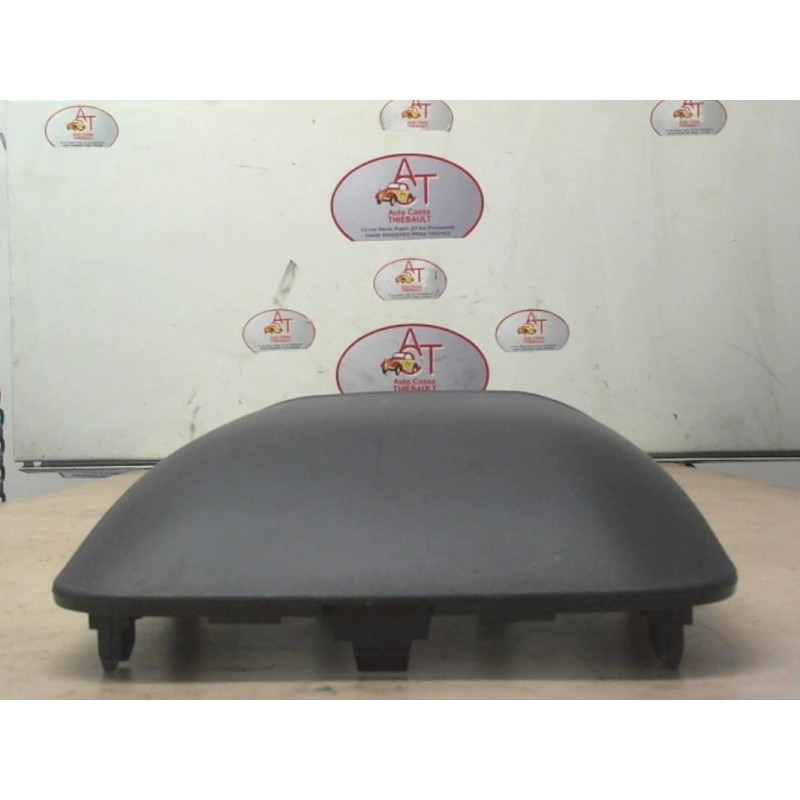 Casquette tableau de bord SUZUKI LIANA PHASE 2 d’occasion