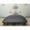 Casquette tableau de bord SUZUKI LIANA PHASE 2 d’occasion