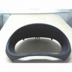 Casquette tableau de bord OPEL CORSA (D) PHASE 1 d’occasion