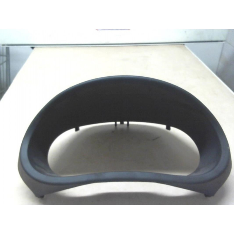 Casquette tableau de bord OPEL CORSA (D) PHASE 1 d’occasion