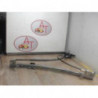 Leve vitre mecanique avant droit PEUGEOT 106 PHASE 1 d’occasion