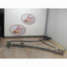 Leve vitre mecanique avant droit PEUGEOT 106 PHASE 1 d’occasion