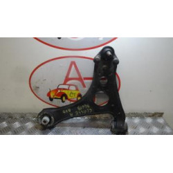 Triangle avant droit MERCEDES CLASSE A (168) PHASE 2 d’occasion