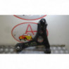 Triangle avant droit MERCEDES CLASSE A (168) PHASE 2 d’occasion