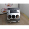 Autoradio d'origine RENAULT MASTER CHASSIS CABINE d’occasion