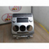 Autoradio d'origine RENAULT MASTER CHASSIS CABINE d’occasion