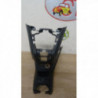 Console central (interieur plastique) FORD KA II d’occasion