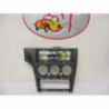 Facade autoradio CITROEN XSARA d’occasion
