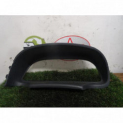 Casquette tableau de bord RENAULT LAGUNA I PHASE 2 d’occasion